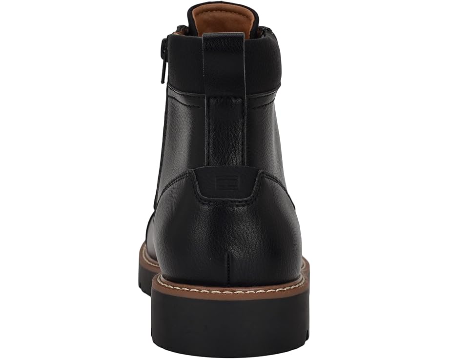 Tommy Hilfiger Tarlin Men's