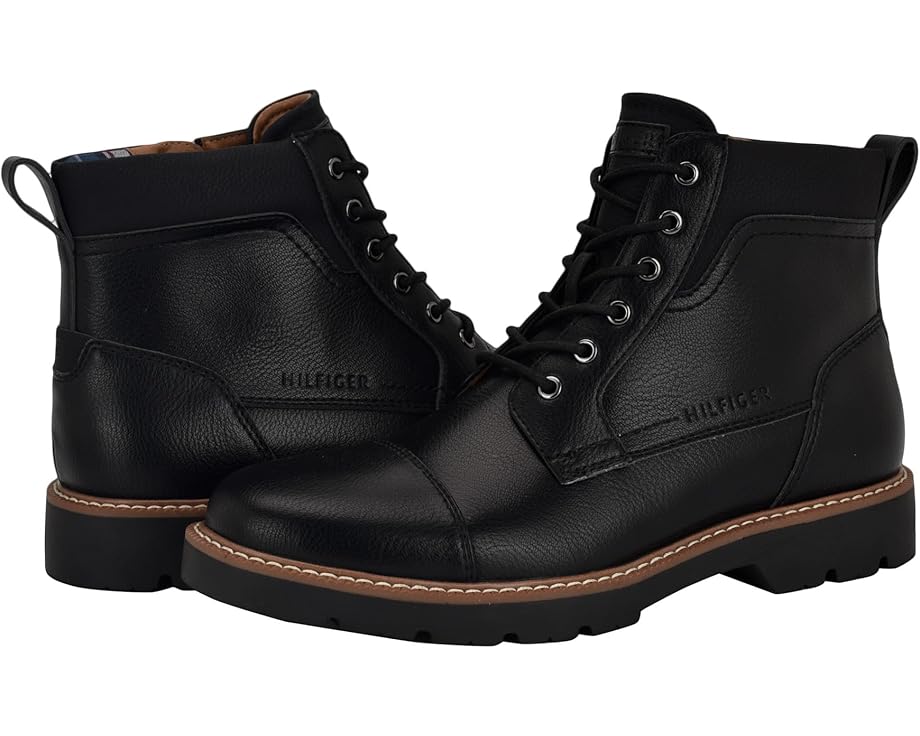 Tommy Hilfiger Tarlin Men's
