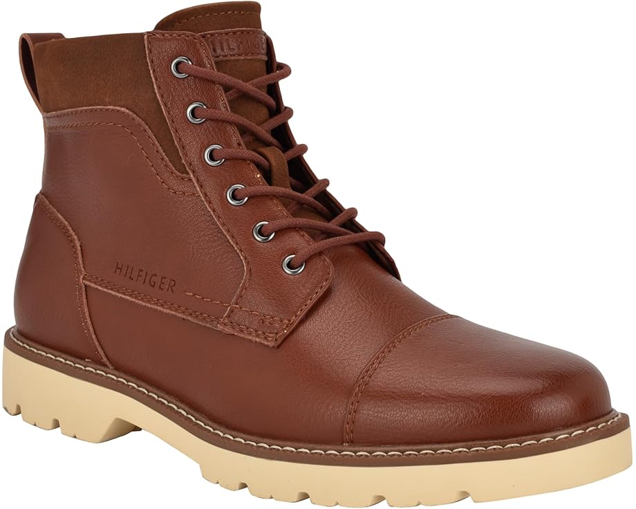 Tommy Hilfiger Tarlin Men's