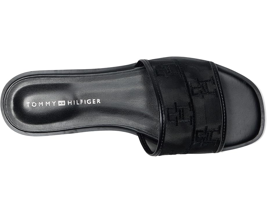 Tommy Hilfiger Tesia Women's
