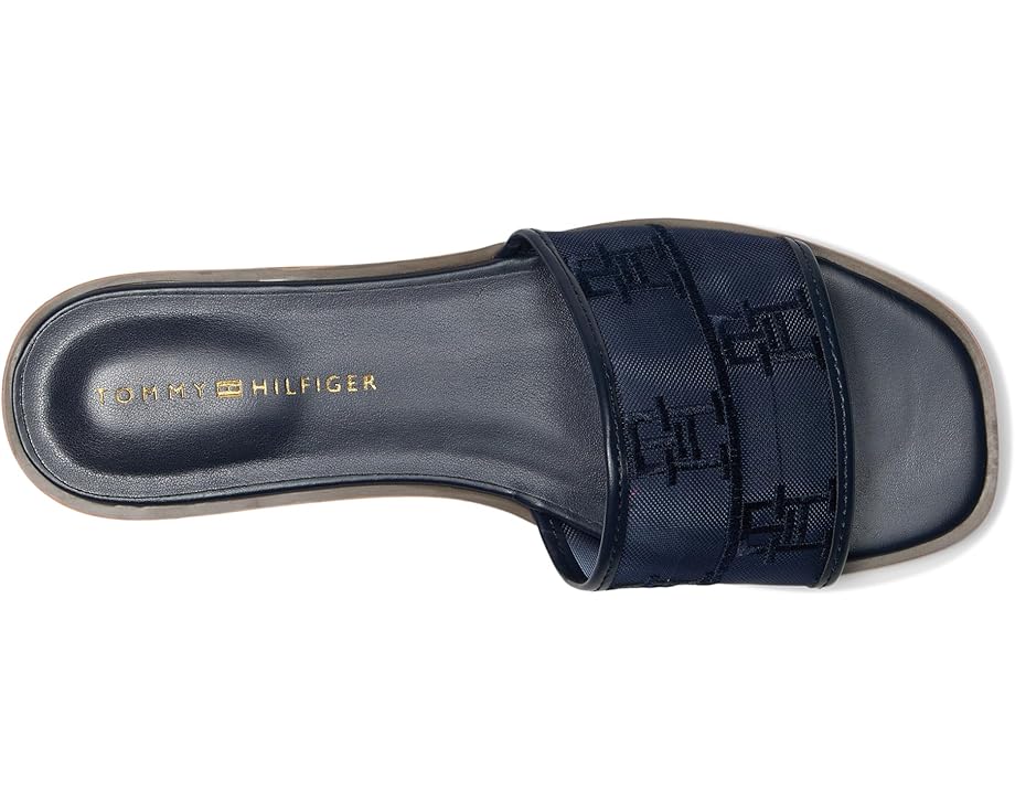 Tommy Hilfiger Tesia Women's