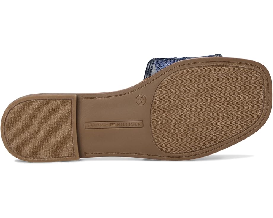 Tommy Hilfiger Tesia Women's