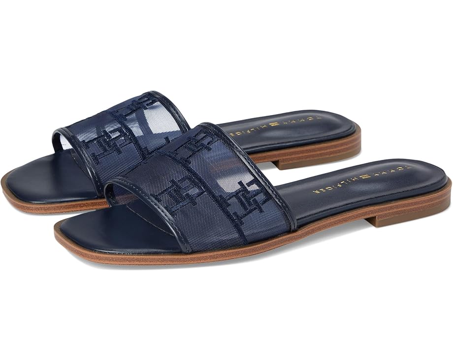 Tommy Hilfiger Tesia Women's
