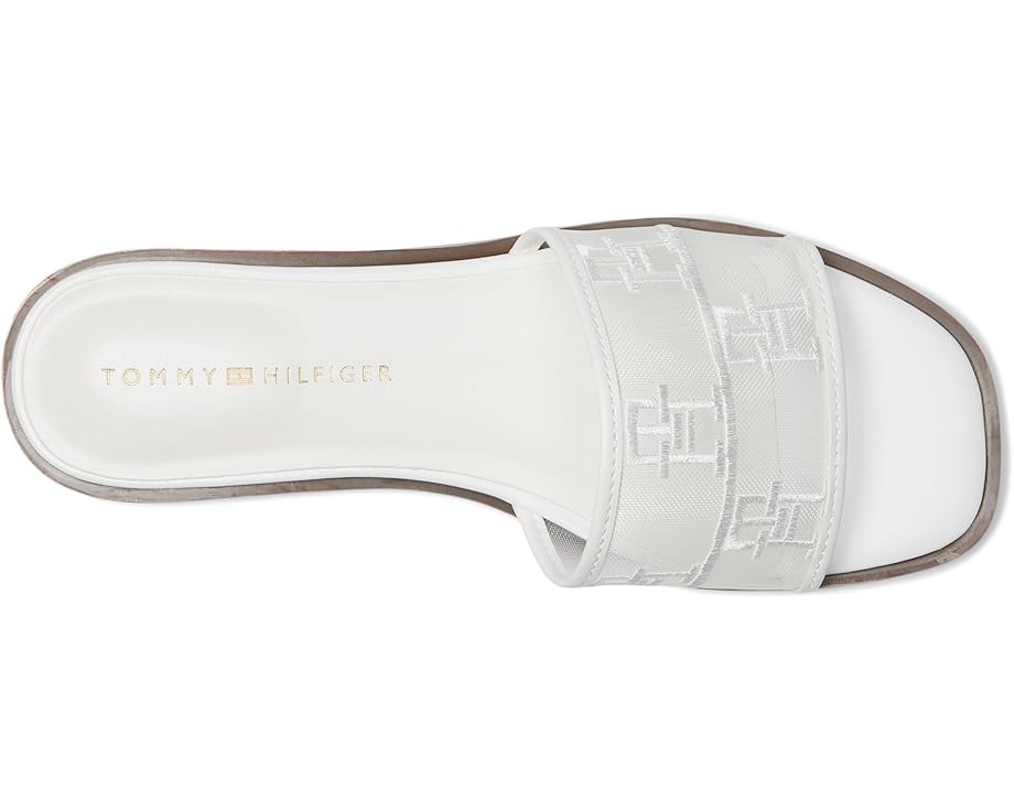 Tommy Hilfiger Tesia Women's