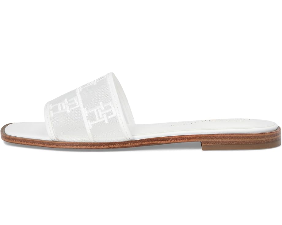 Tommy Hilfiger Tesia Women's