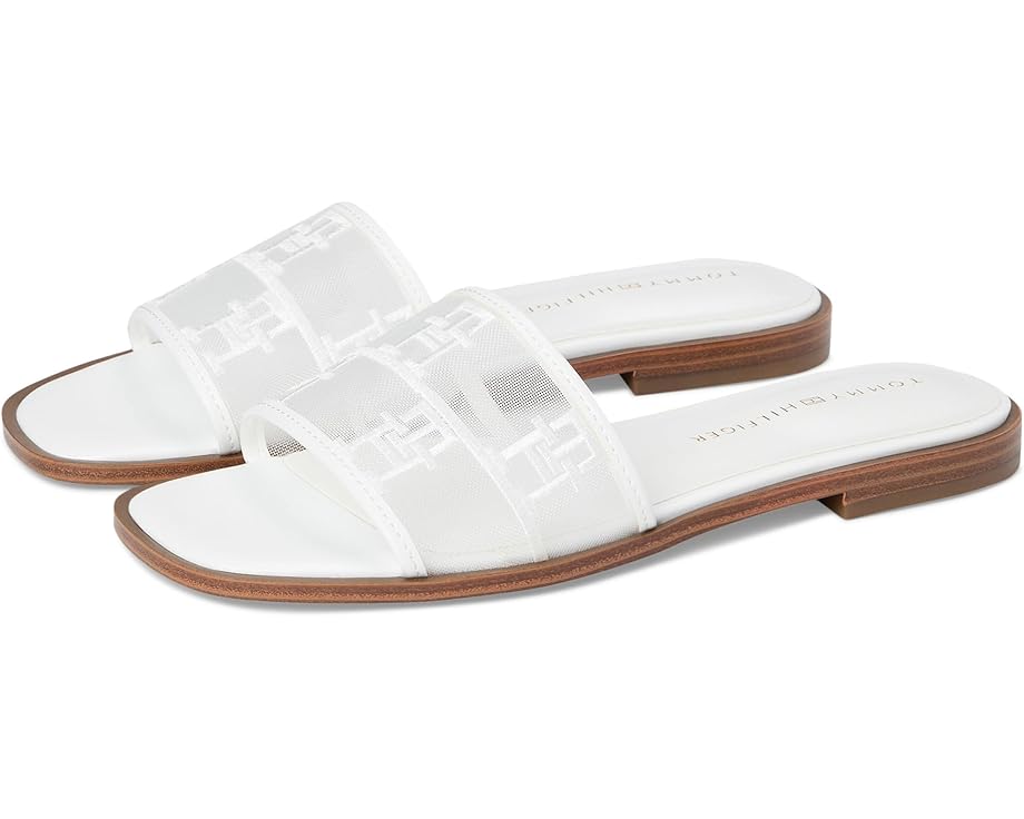 Tommy Hilfiger Tesia Women's