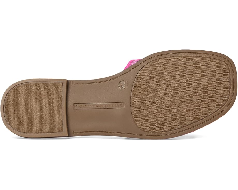 Tommy Hilfiger Tesia Women's
