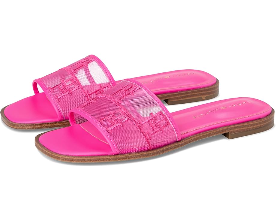 Tommy Hilfiger Tesia Women's