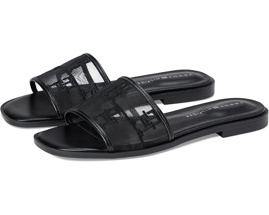 Tommy Hilfiger Tesia Women's
