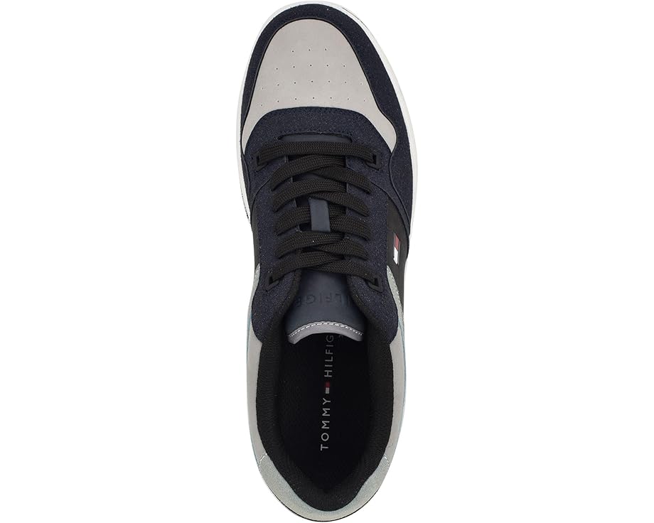 Tommy Hilfiger Trane Men's