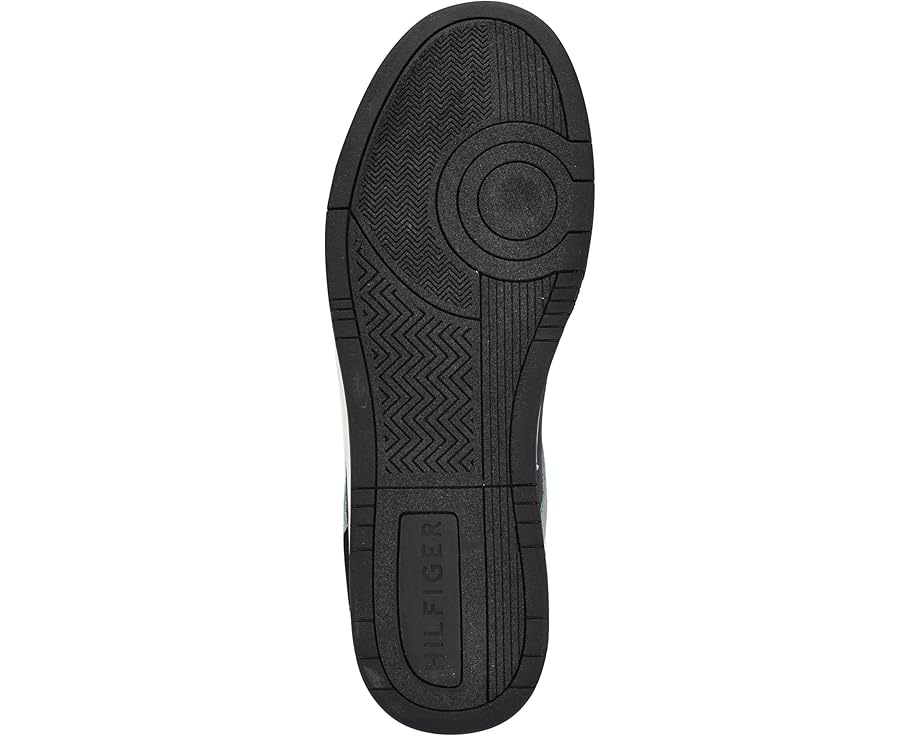 Tommy Hilfiger Trane Men's