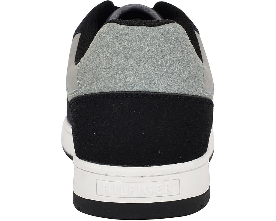 Tommy Hilfiger Trane Men's