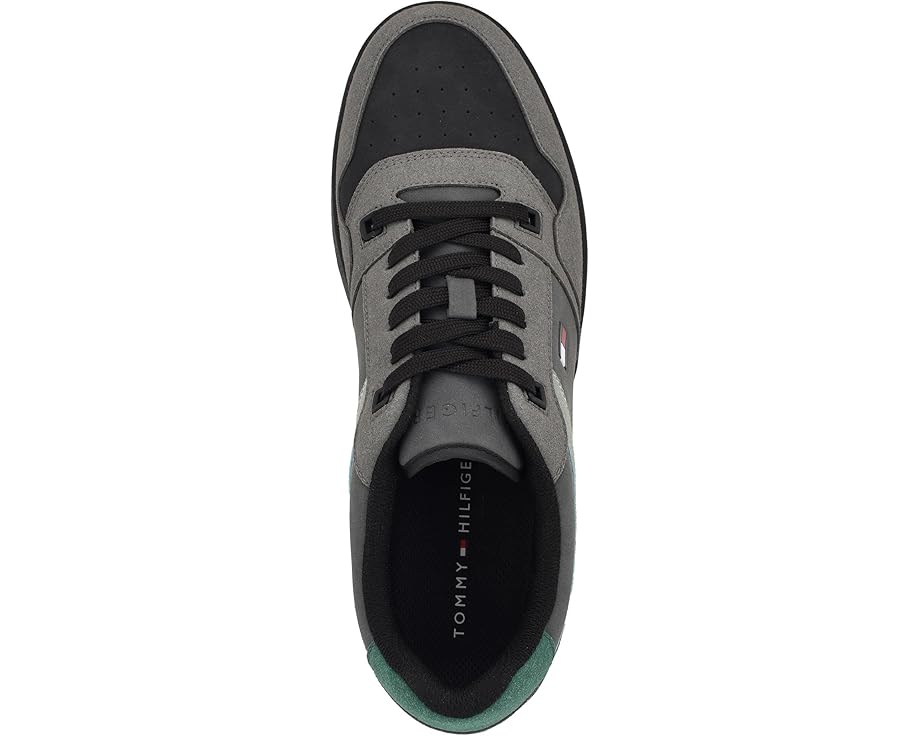 Tommy Hilfiger Trane Men's