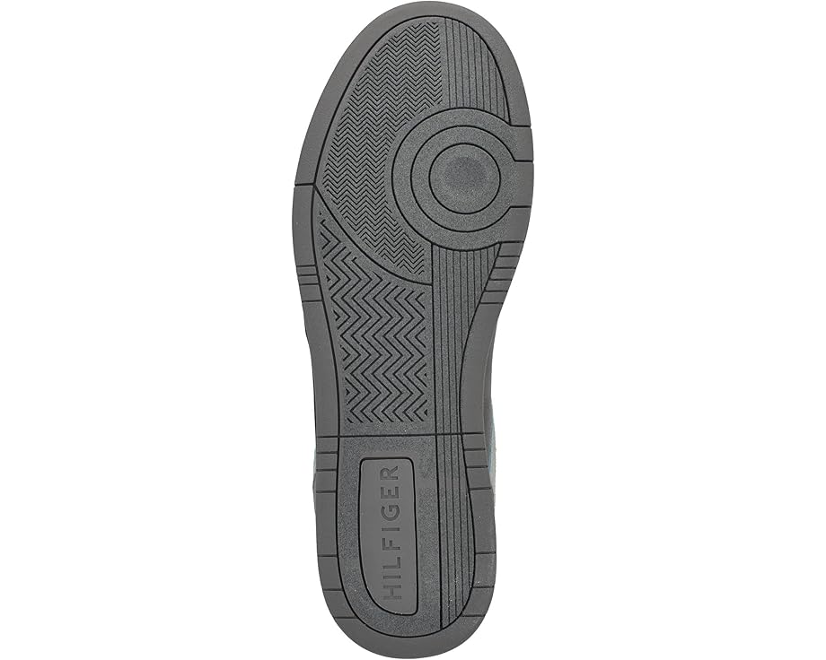 Tommy Hilfiger Trane Men's
