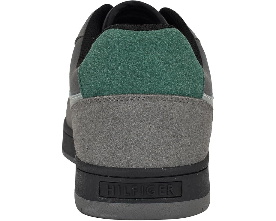 Tommy Hilfiger Trane Men's