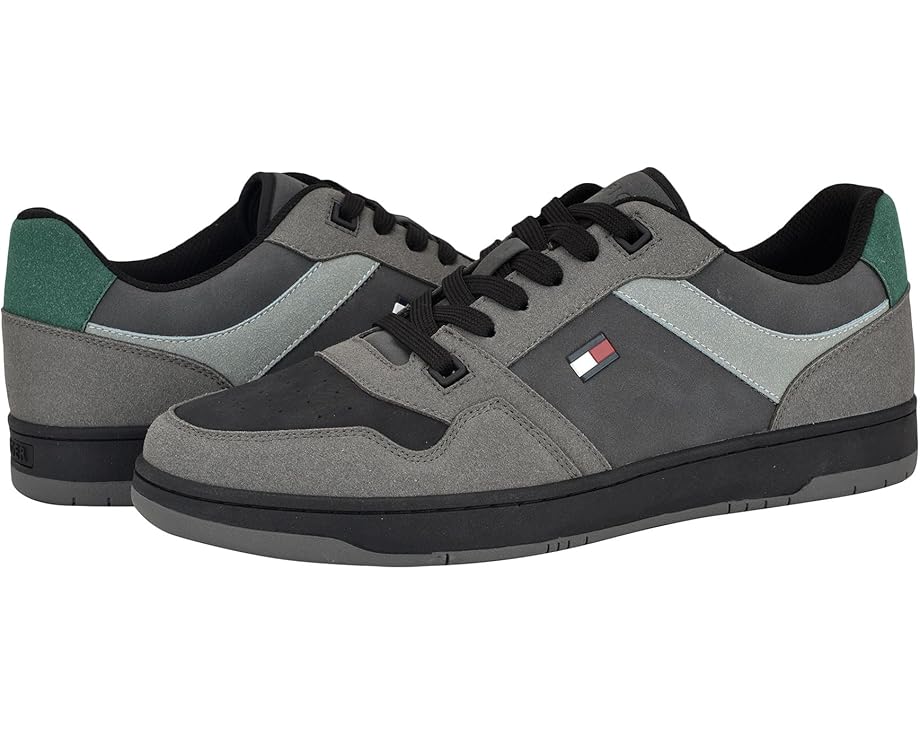 Tommy Hilfiger Trane Men's