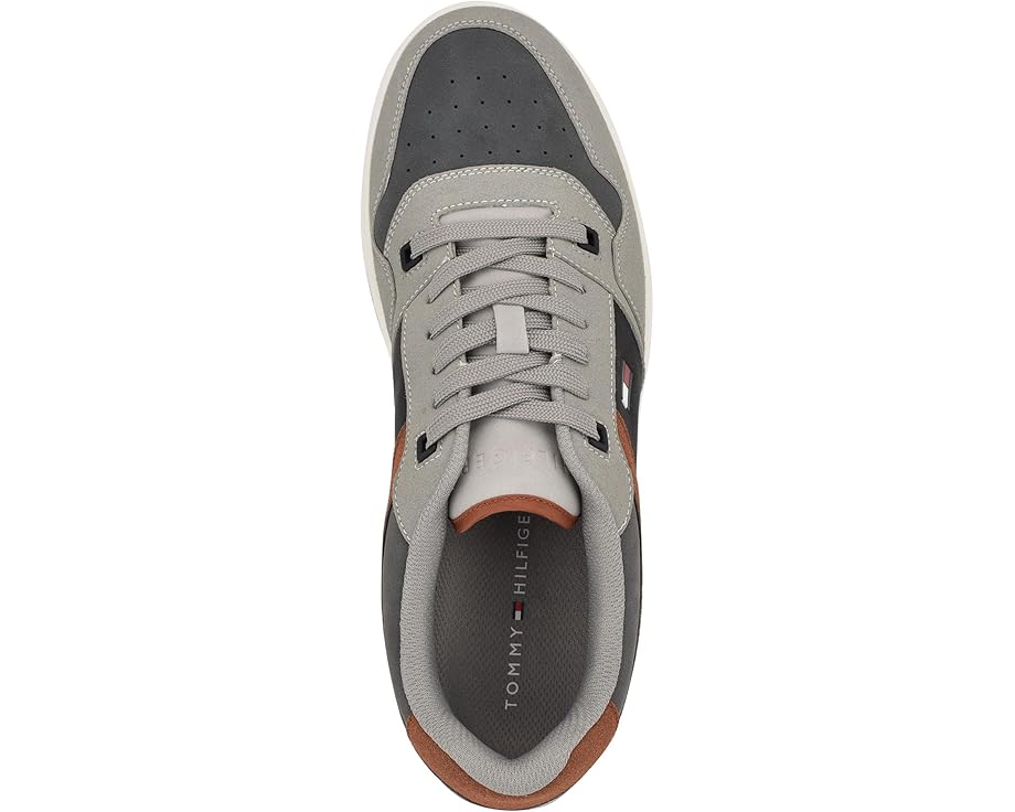 Tommy Hilfiger Trane Men's