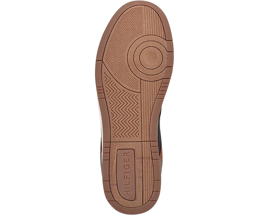 Tommy Hilfiger Trane Men's