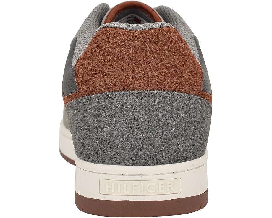 Tommy Hilfiger Trane Men's