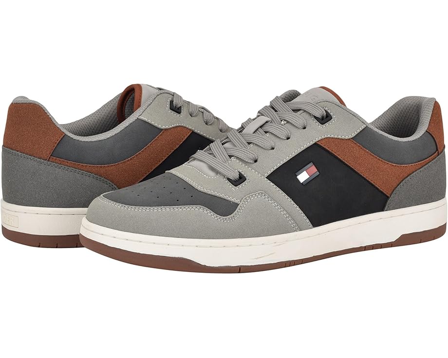 Tommy Hilfiger Trane Men's
