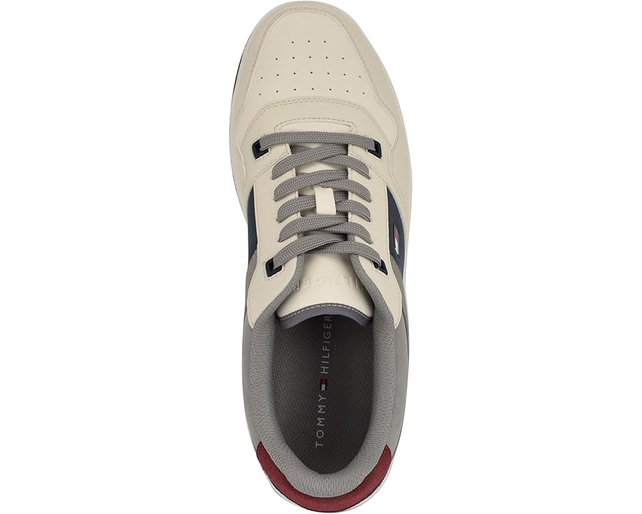 Tommy Hilfiger Trane Men's