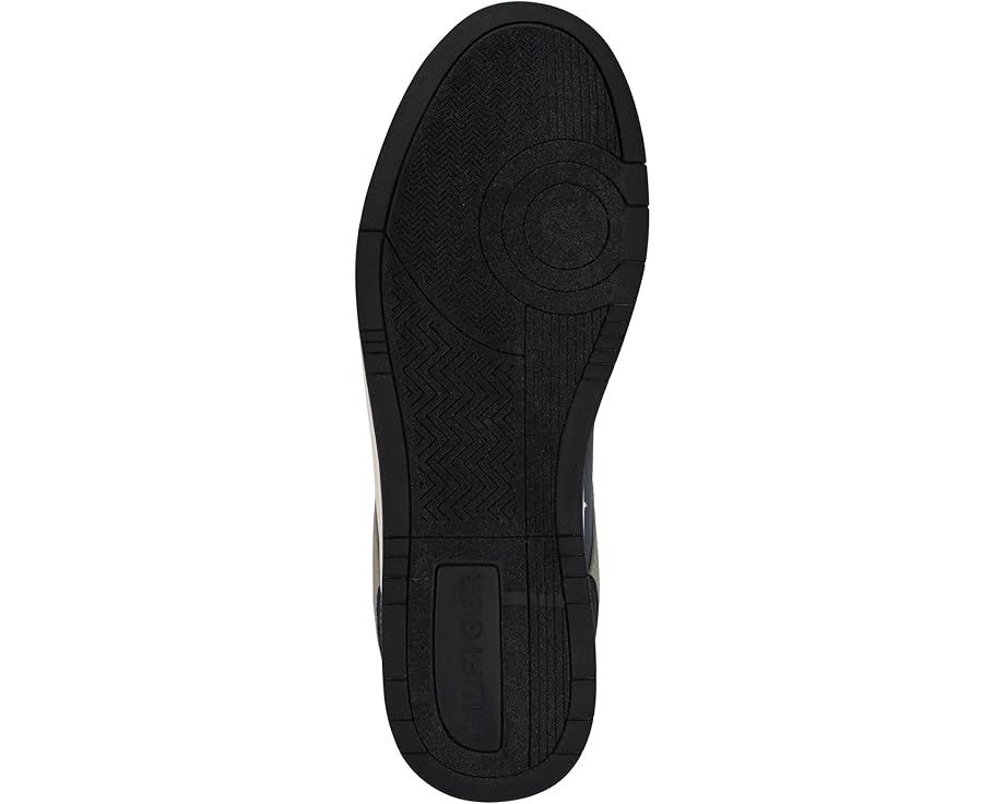 Tommy Hilfiger Trane Men's