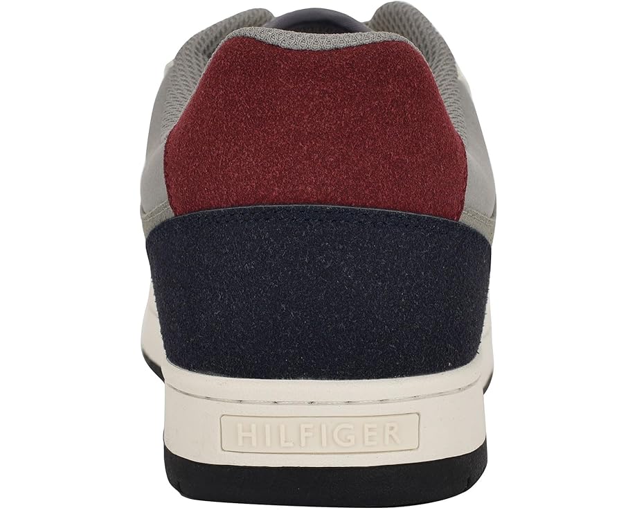 Tommy Hilfiger Trane Men's