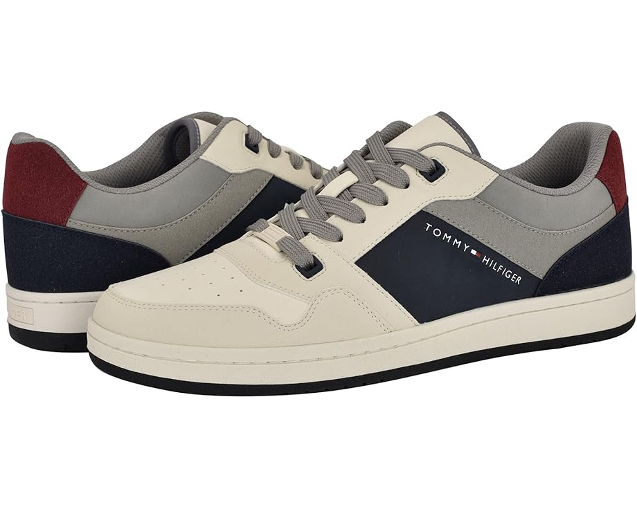 Tommy Hilfiger Trane Men's