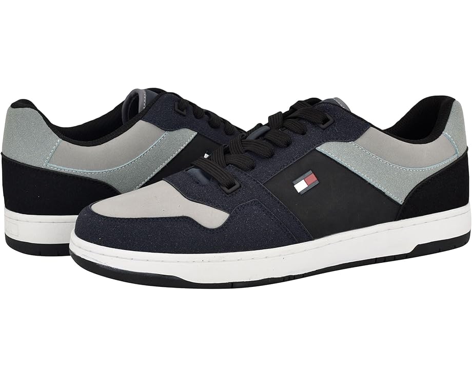 Tommy Hilfiger Trane Men's