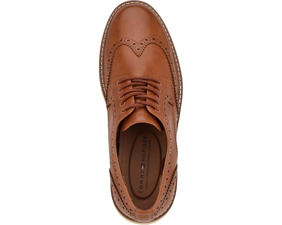 Tommy Hilfiger Trenity Men's