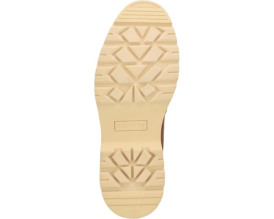 Tommy Hilfiger Trenity Men's