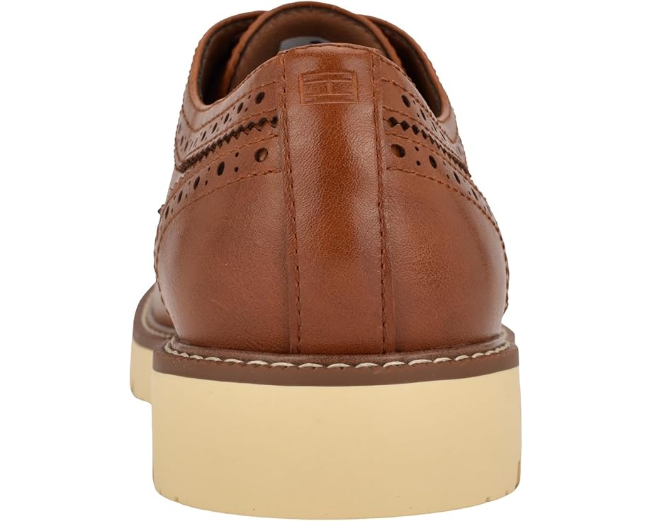 Tommy Hilfiger Trenity Men's