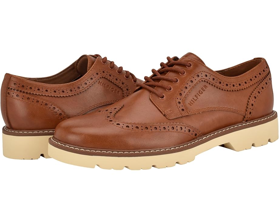Tommy Hilfiger Trenity Men's