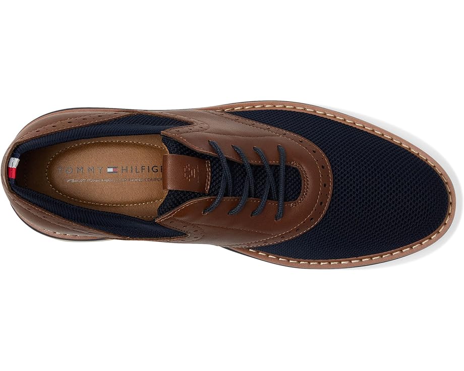 6pm Tommy Hilfiger Varan Men's