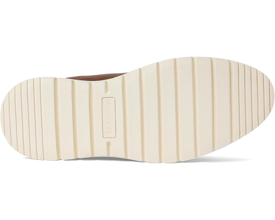 6pm Tommy Hilfiger Varan Men's