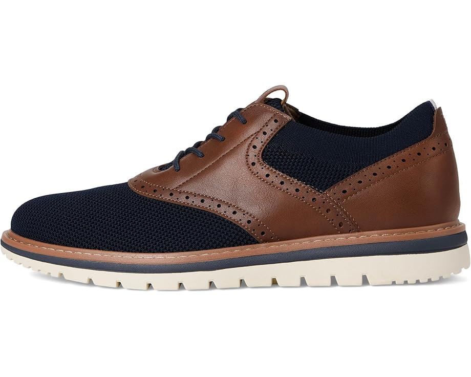 6pm Tommy Hilfiger Varan Men's
