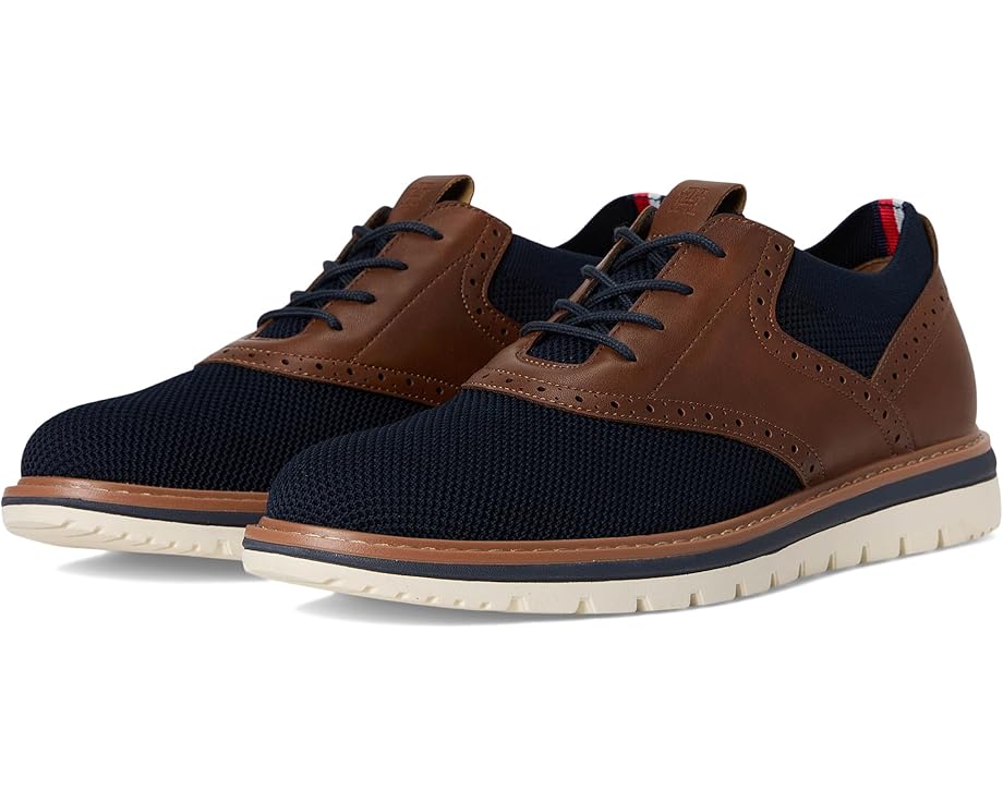 6pm Tommy Hilfiger Varan Men's