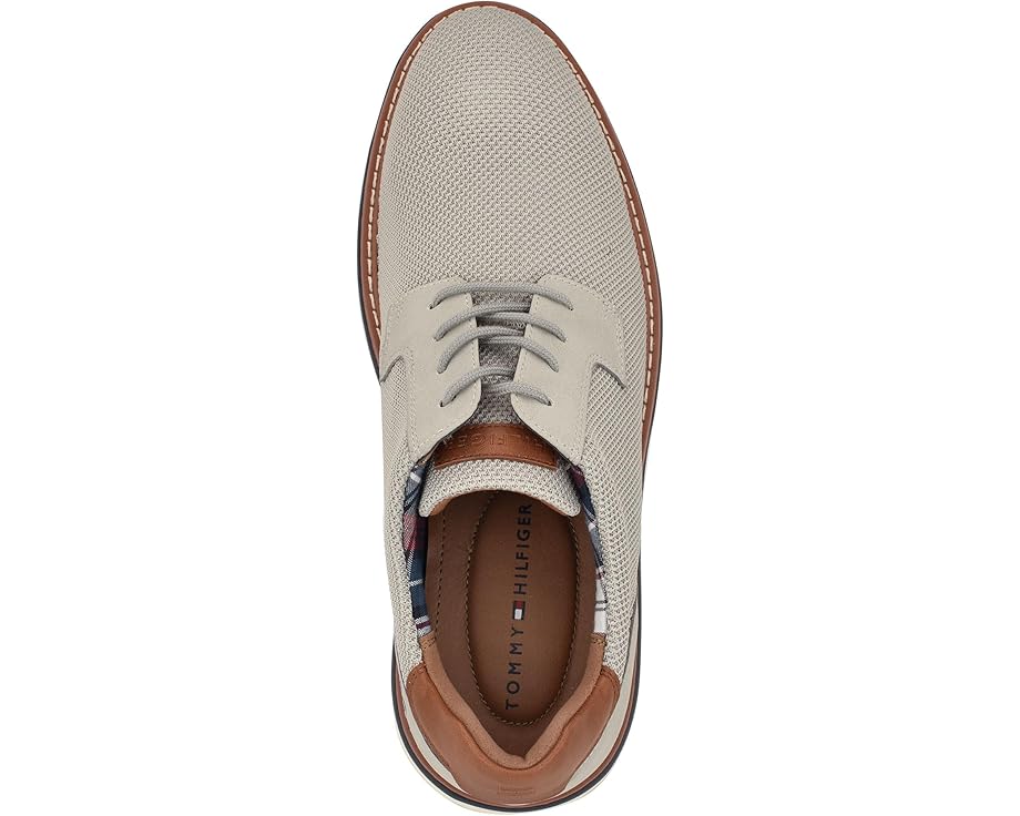 Tommy Hilfiger Vasel Men's