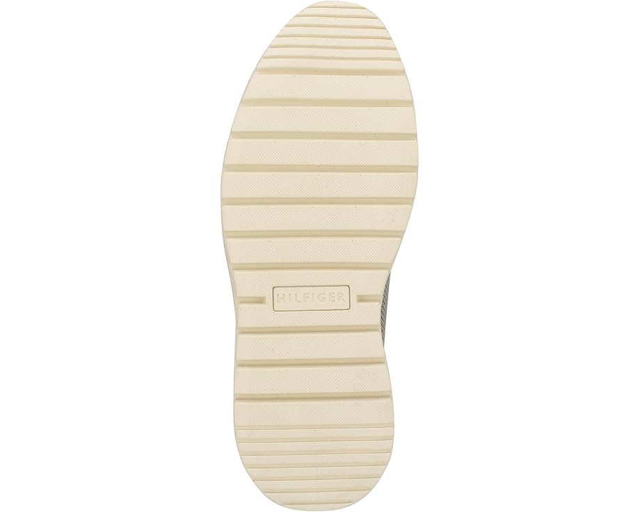 Tommy Hilfiger Vasel Men's