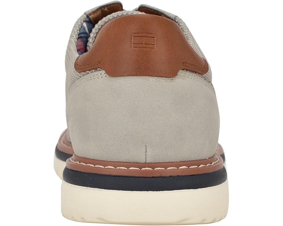Tommy Hilfiger Vasel Men's