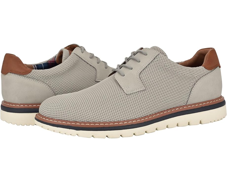 Tommy Hilfiger Vasel Men's