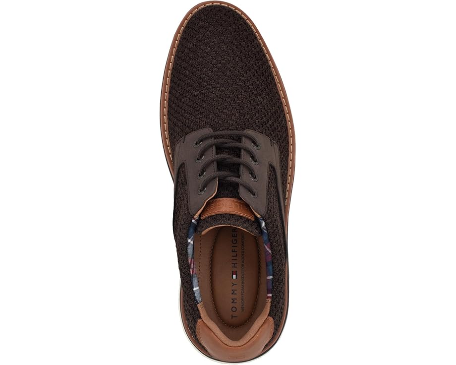 Tommy Hilfiger Vieno Men's