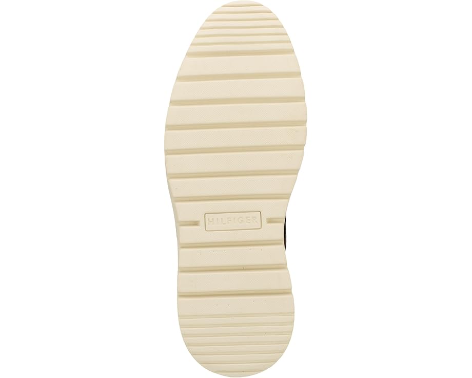 Tommy Hilfiger Vieno Men's