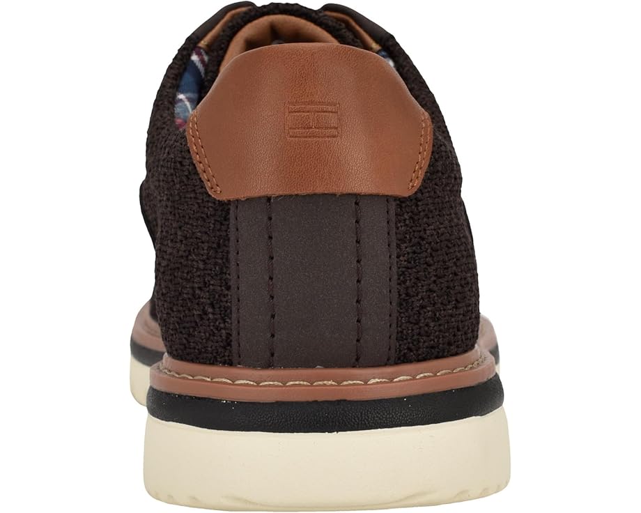 Tommy Hilfiger Vieno Men's