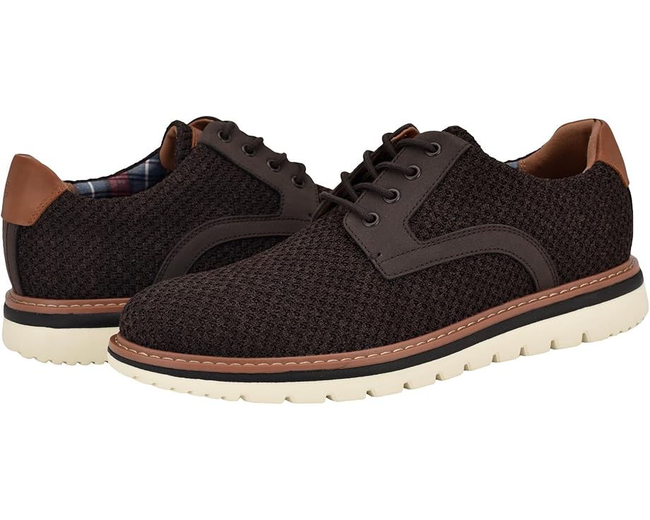 Tommy Hilfiger Vieno Men's