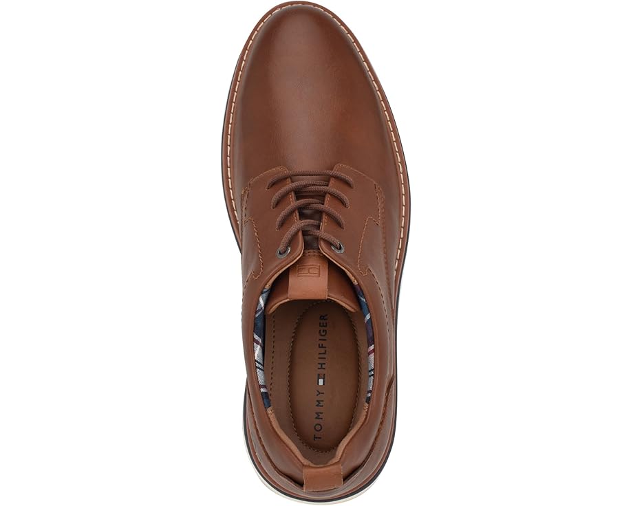 Tommy Hilfiger Virat Men's