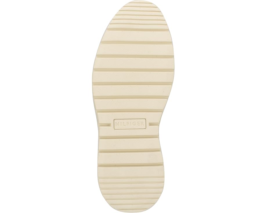 Tommy Hilfiger Virat Men's