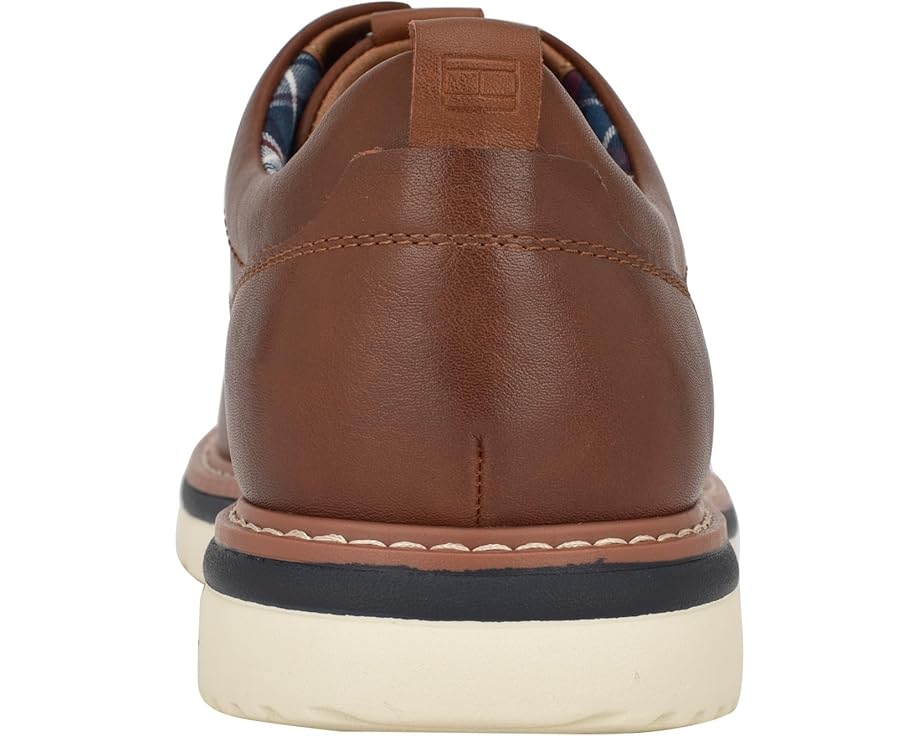 Tommy Hilfiger Virat Men's