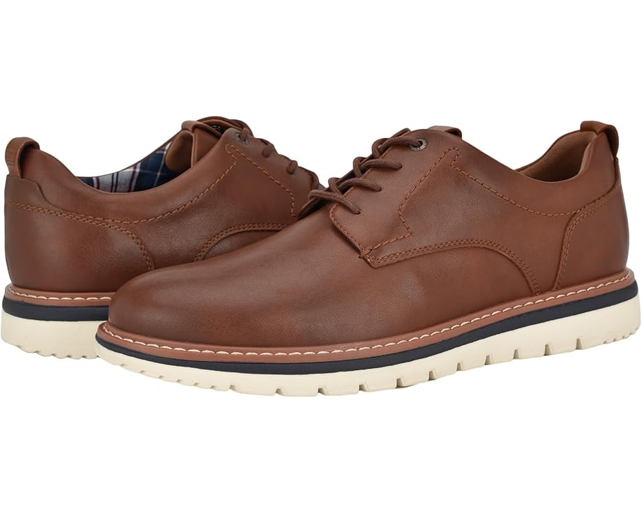 Tommy Hilfiger Virat Men's