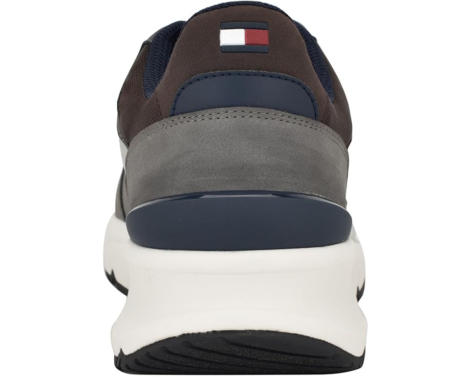 Tommy Hilfiger World Men's